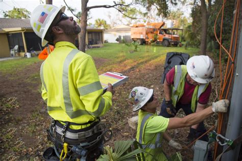 Image result for Fall-Line EPC