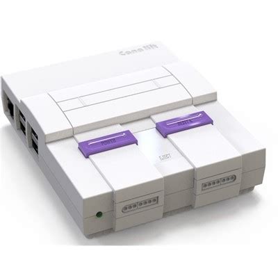 Afbeeldingsresultaten voor Retro Raspberry Pi Case