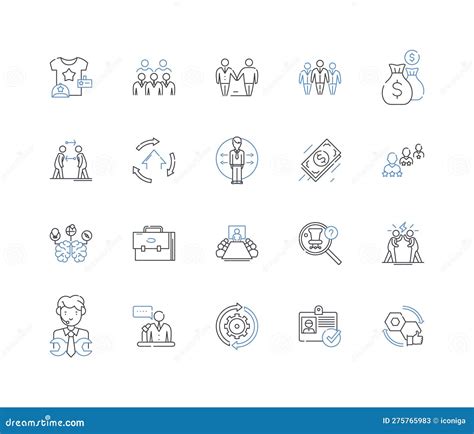 Image result for Iterative Process Logo