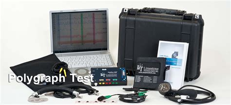 Image result for GSR Module in Polygraph Instrument
