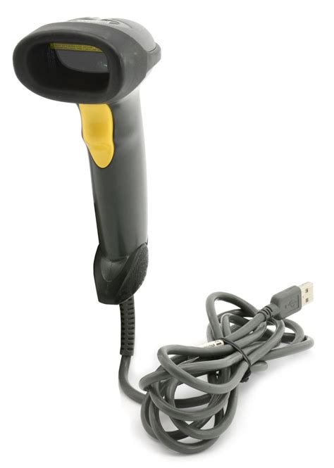 Image result for Handheld Scanner USB