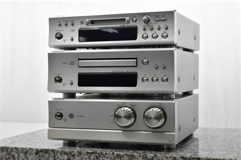 Onkyo Line Array に対する画像結果