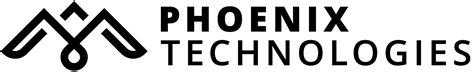 Image result for Phoenix Technologies