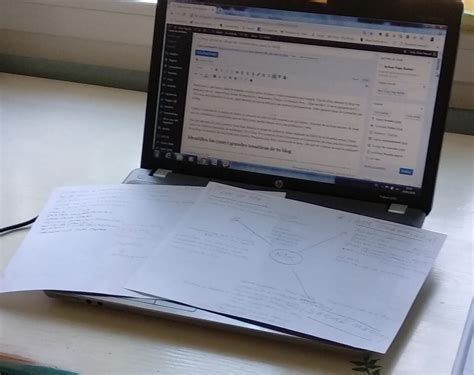 Como Generar Ideas に対する画像結果