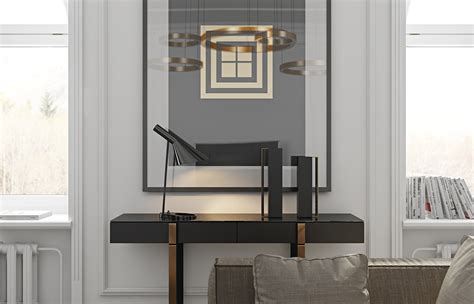 Image result for Color Grid Interior