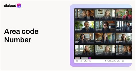 804 Area Code に対する画像結果