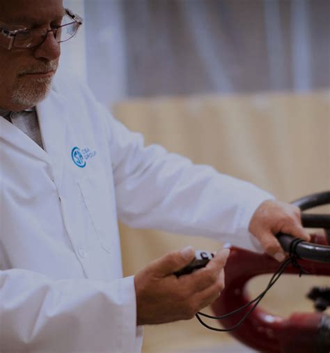 CSA Approval Sticker に対する画像結果