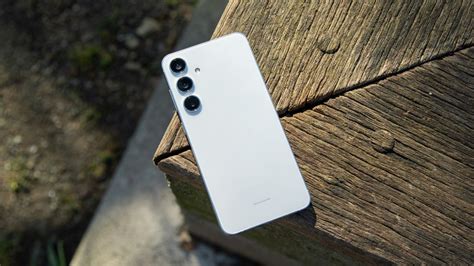 Image result for Android Open Source Platform AR