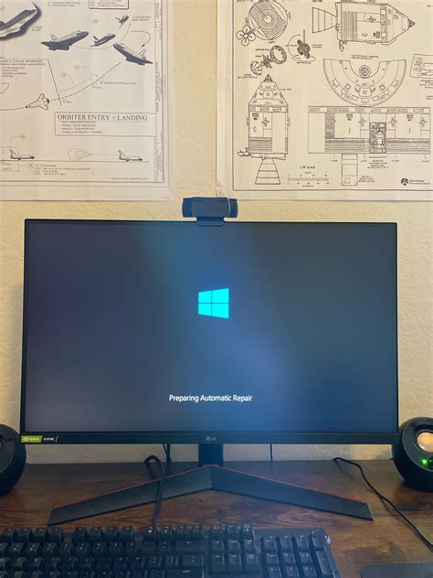 Image result for What Is Boot Loop