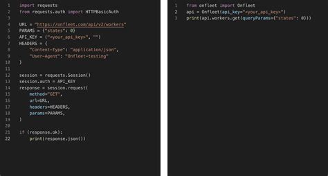 Image result for Wrapper API Logo