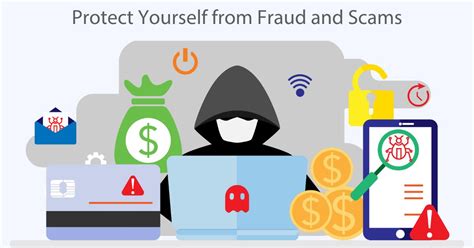 Image result for Internet Scam Checker