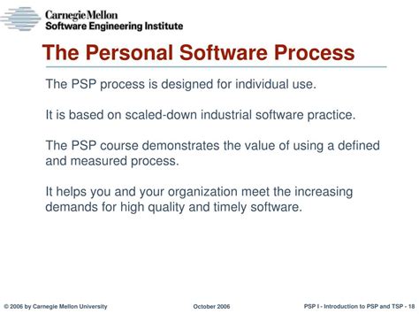 Image result for PSP Software Process Personal Average Proxy Size Table