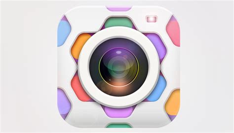 Android Camera App Icon に対する画像結果