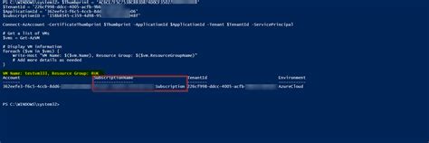 Image result for Entra Connect Wizard PowerShell Permissions Set