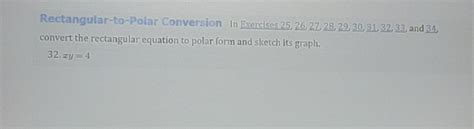 Image result for How to Convert Rectangular to Polar in Scientific Calculator
