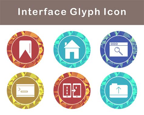 Image result for Interface Definition Language Icon