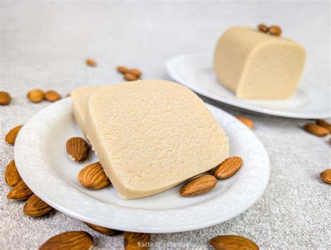 Toradh íomhá ar Marzipan