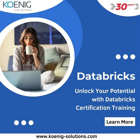 Toradh íomhá ar Databricks Courses