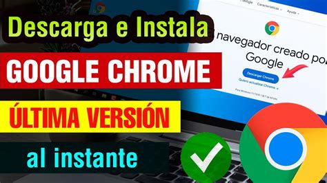 Toradh íomhá ar Chrome Navegador Descargar
