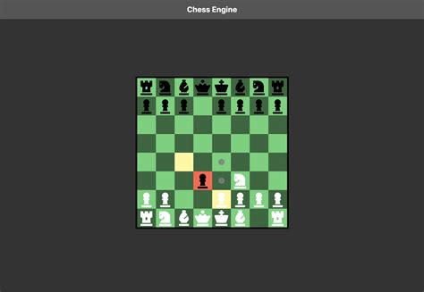 Image result for Chess Cheat Engine