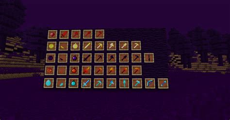 Minecraft Ore Mod に対する画像結果