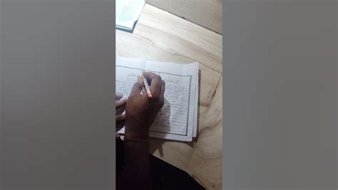 Image result for Board Copy Checking