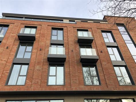 Toradh íomhá ar Architecture Building Complex