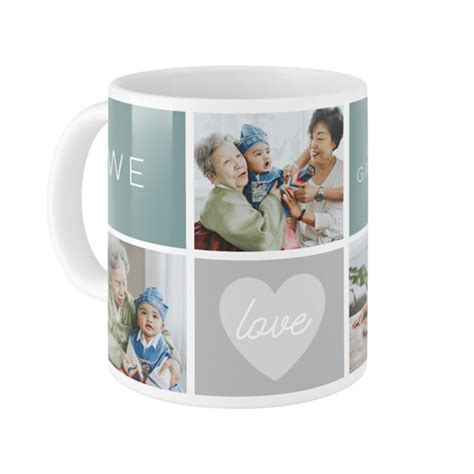 Afbeeldingsresultaten voor Shutterfly Color Changing Mug