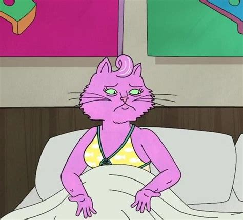 Toradh íomhá ar Pink Cat Game