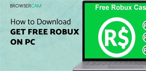 Image result for Free Robux for PC