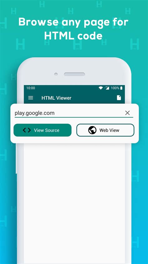 HTML Viewer Apk に対する画像結果