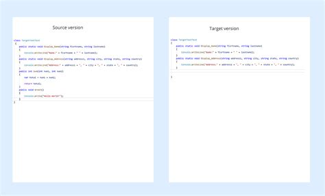 Image result for What Is Source Code in Java