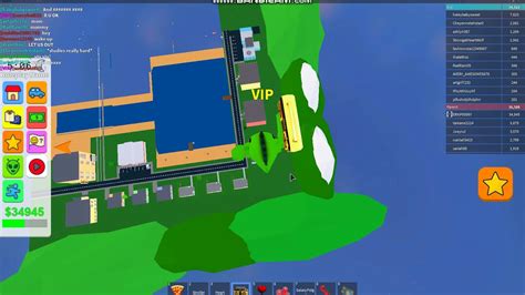 Image result for Roblox Bypassed ID