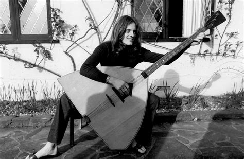 Privettricker LED Zeppelin に対する画像結果