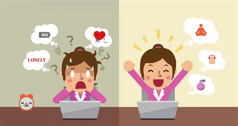 Image result for Tips to Decrease Anxiety