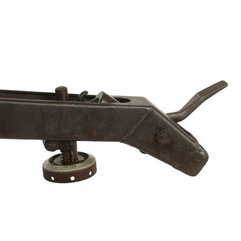 Image result for SGM Machine Gun