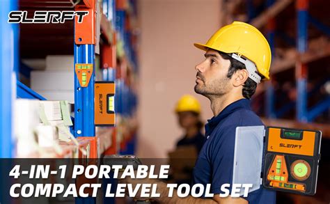 Image result for Layout Machine Small with Level