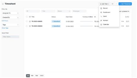 Image result for Java Code for a Timesheet