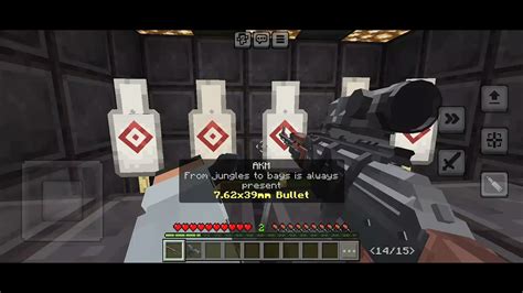 Afbeeldingsresultaten voor Tac Zero Create Mod