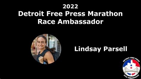 Image result for Lindsay Parcell