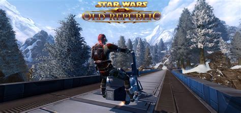 Afbeeldingsresultaten voor SWTOR Loading Screen