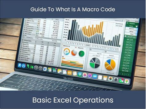 Image result for Excel Makro Code