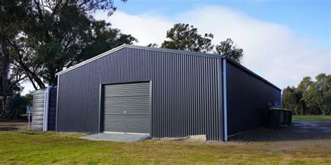 Image result for Golf Course Turf Shed