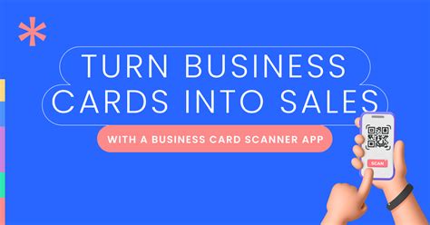 Toradh íomhá ar Card Scanner