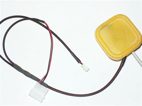 LED Computer Conn に対する画像結果