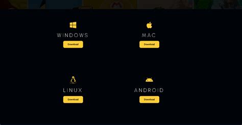 How to Use Citra に対する画像結果