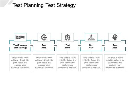 Image result for Test Strategy Document Template Ppt Format