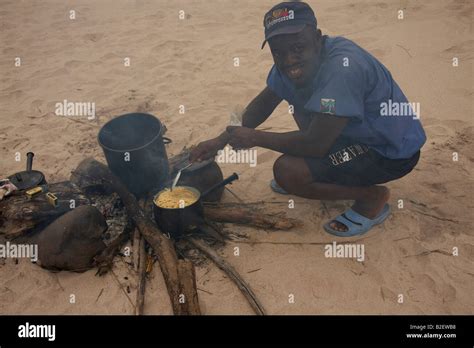 Image result for Fire Log Cooking