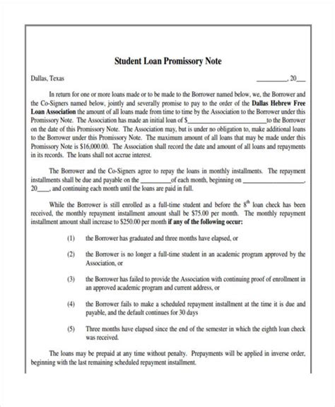 Afbeeldingsresultaten voor Loan Notes Forms