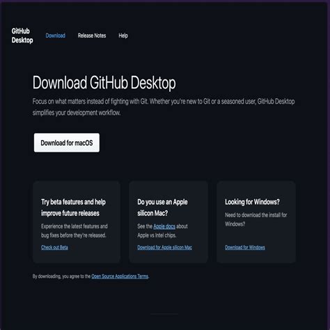Image result for GitHub Desktop Functions